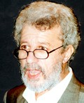 Mohamed  Bennis